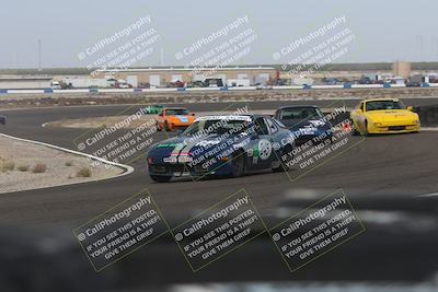 media/Oct-19-2025-Nasa (Sun) [[622c91e2bf]]/Race Group A/Turn 6/